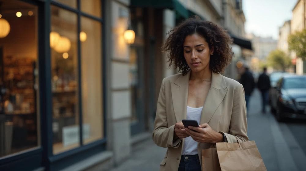 Local SEO Ranking Factors Every Business Should Know