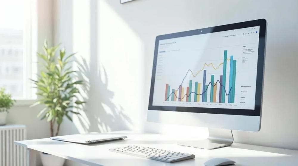 Google Ads Auction Insights: Guide to Tracking and Outmaneuvering Your Competitors