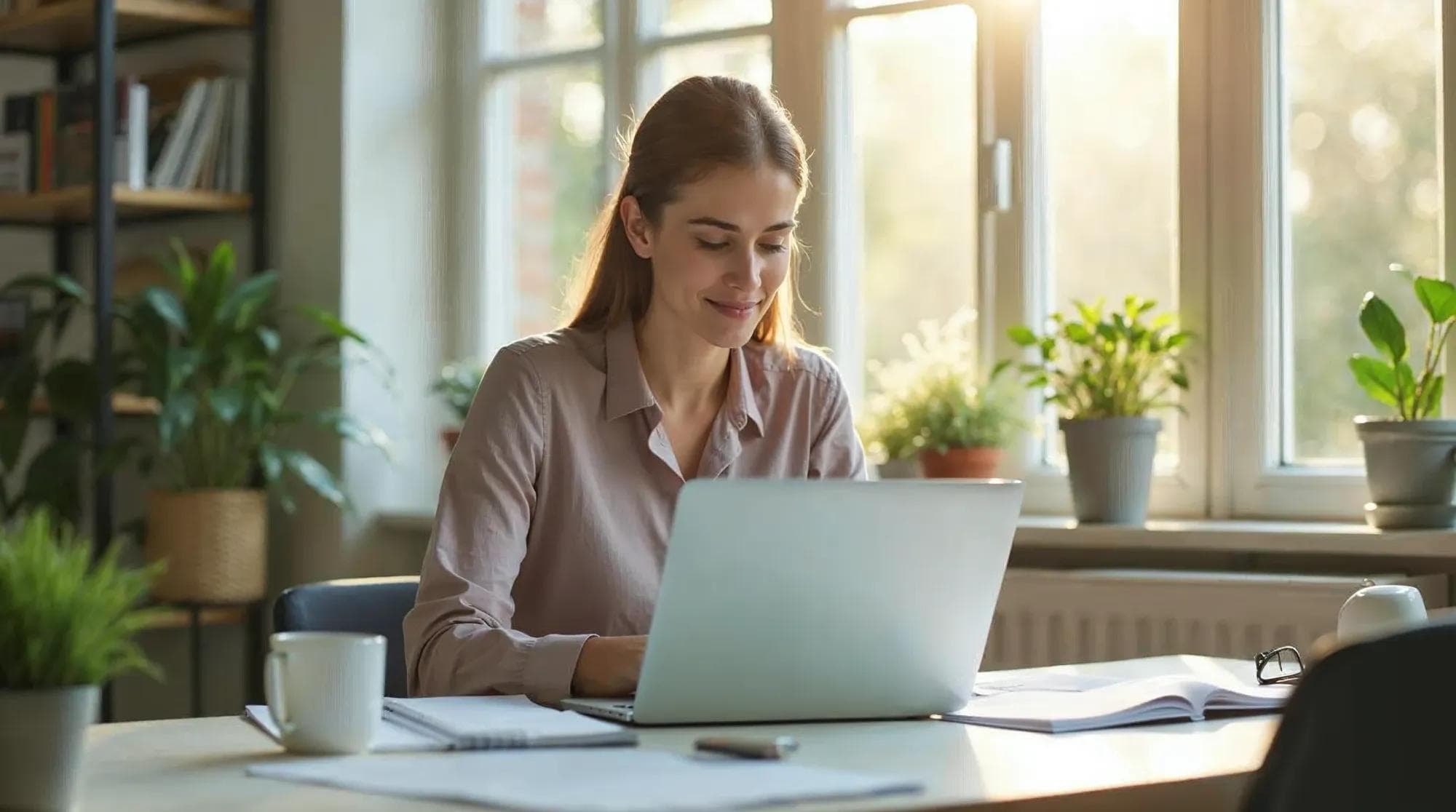 Using AI for Google Ads: A Practical Guide to Better ROI