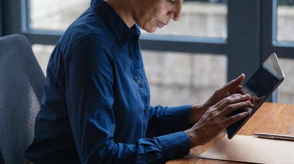Local SEO for Medical Professionals: How to Attract More Patients
