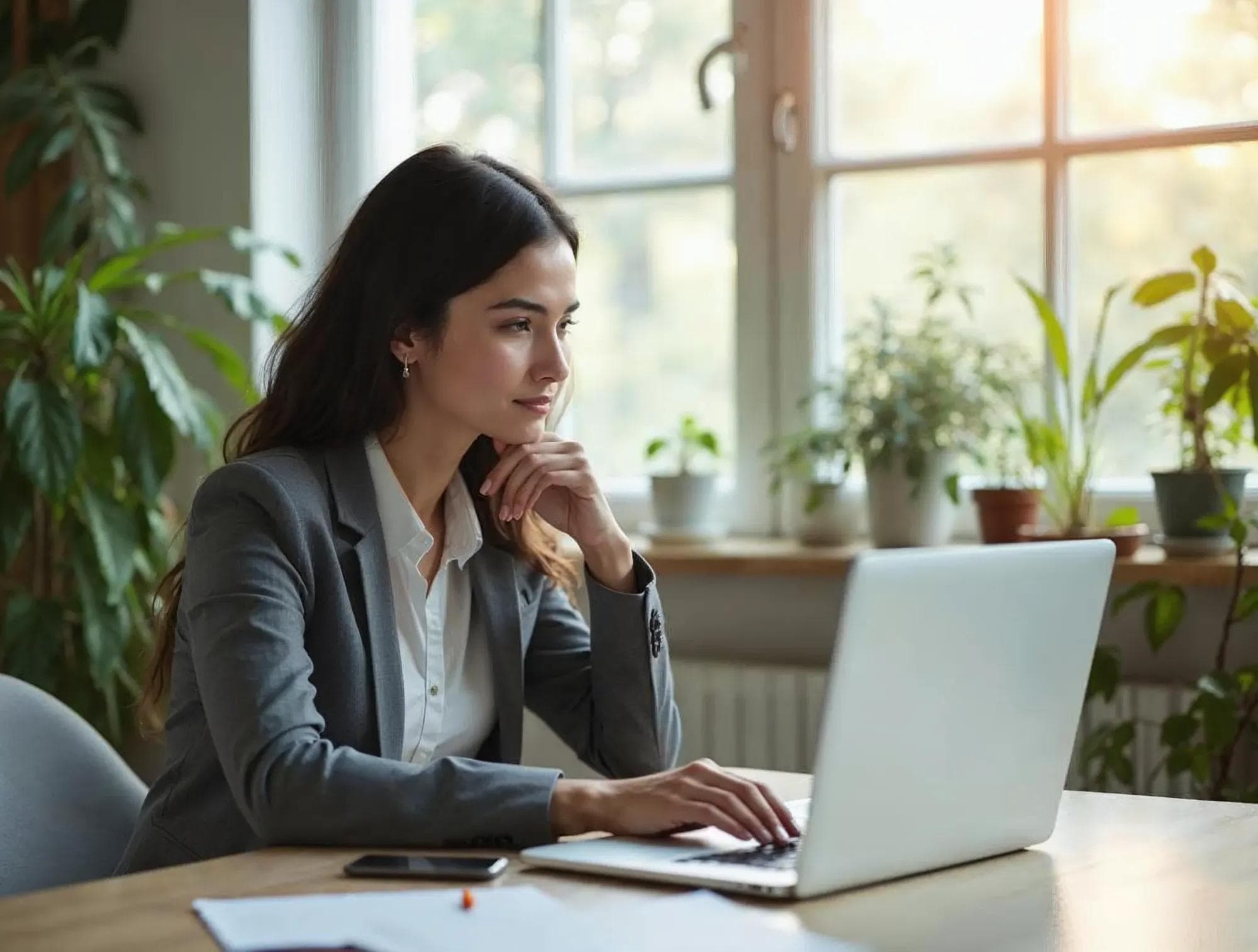 AI Keyword Management: Automate Your Google Ads Research