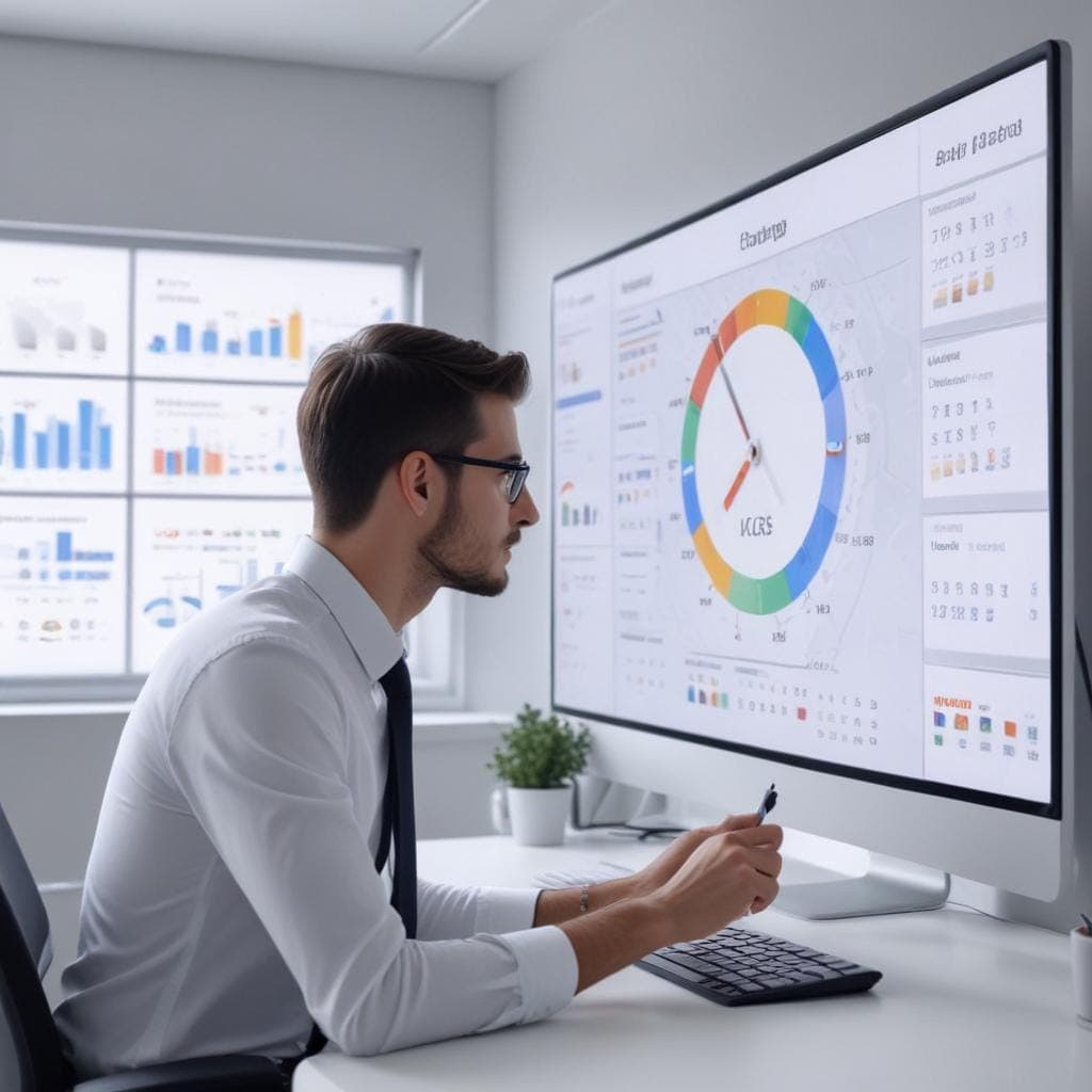 Ad Scheduling Google Ads: How to Time Your Ads for Better ROI