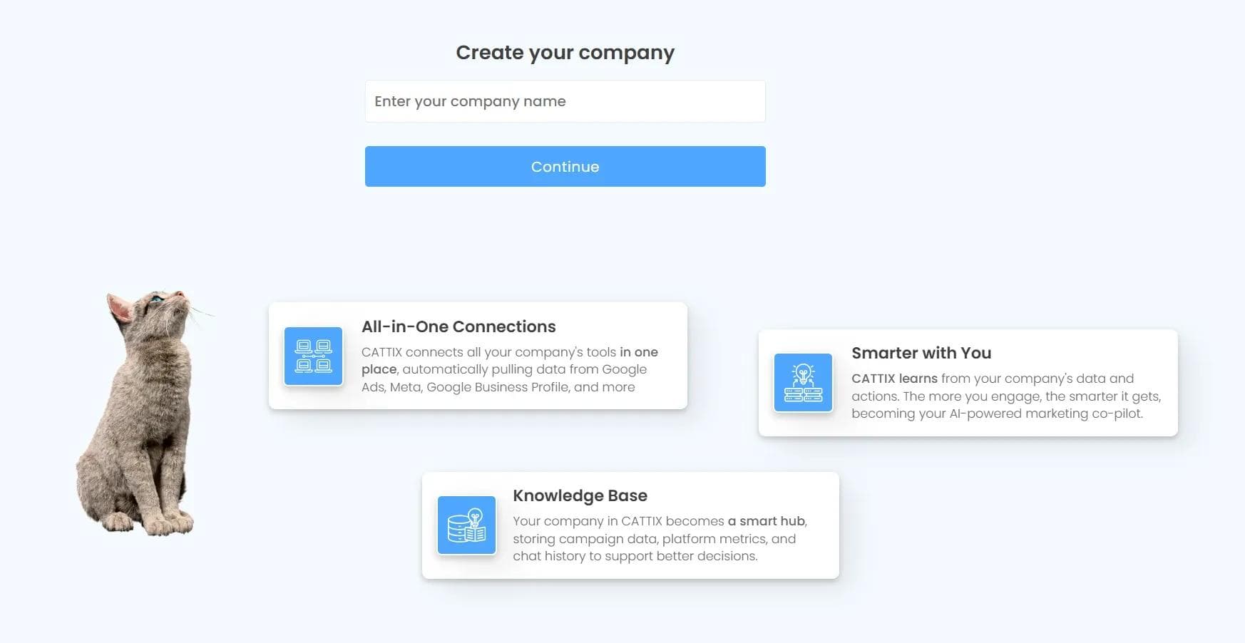 PPC Bid Management: AI-Powered Strategies for Better ROI