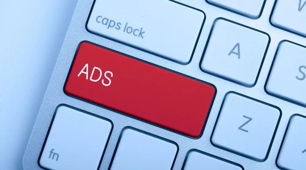 How to Lower Your Google Ads CPC Without Losing Results