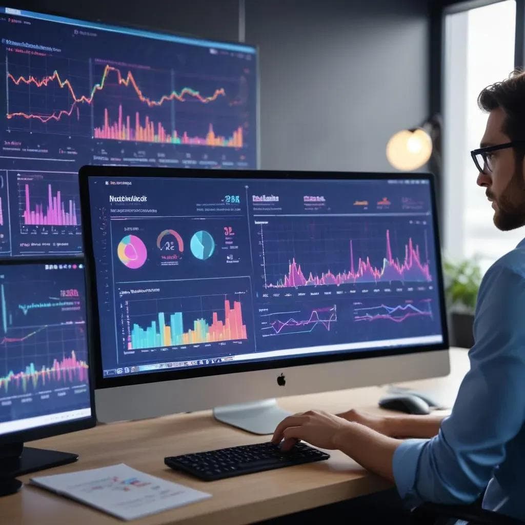 Best AI Advertising Platform: How to Choose the Right Tool for Google Ads