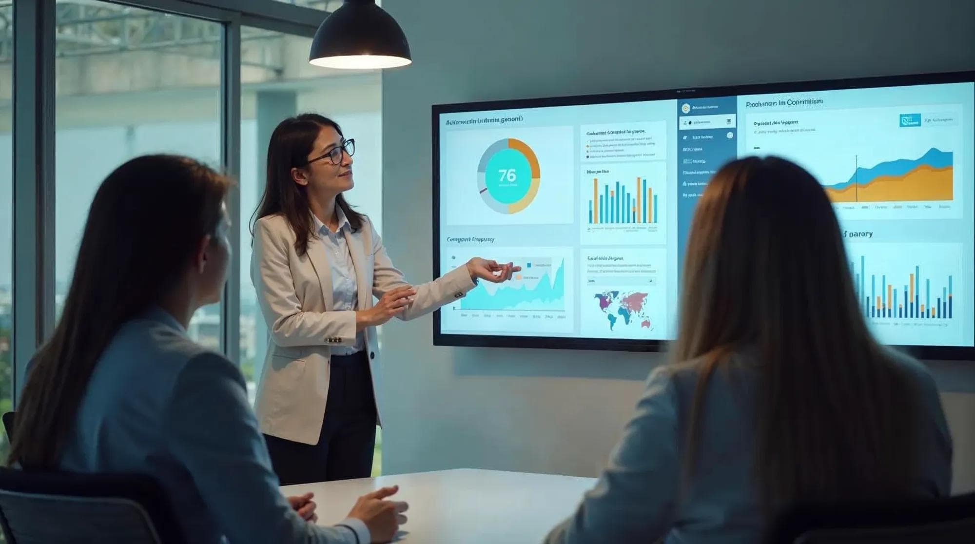 Local SEO Management Software: Best Platforms to Manage Your Local Presence