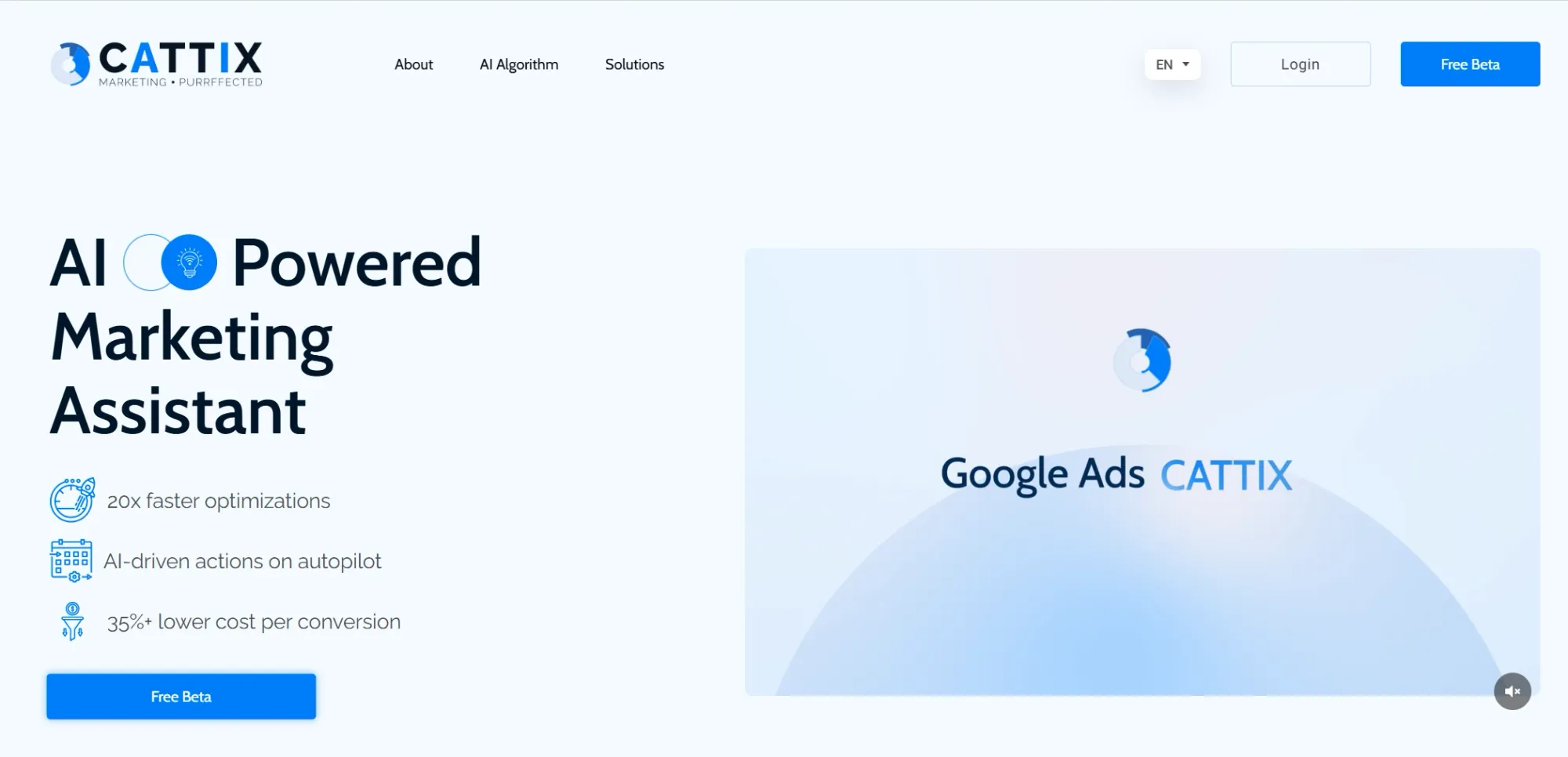 PPC budget management dashboard showing spend allocation across campaigns
