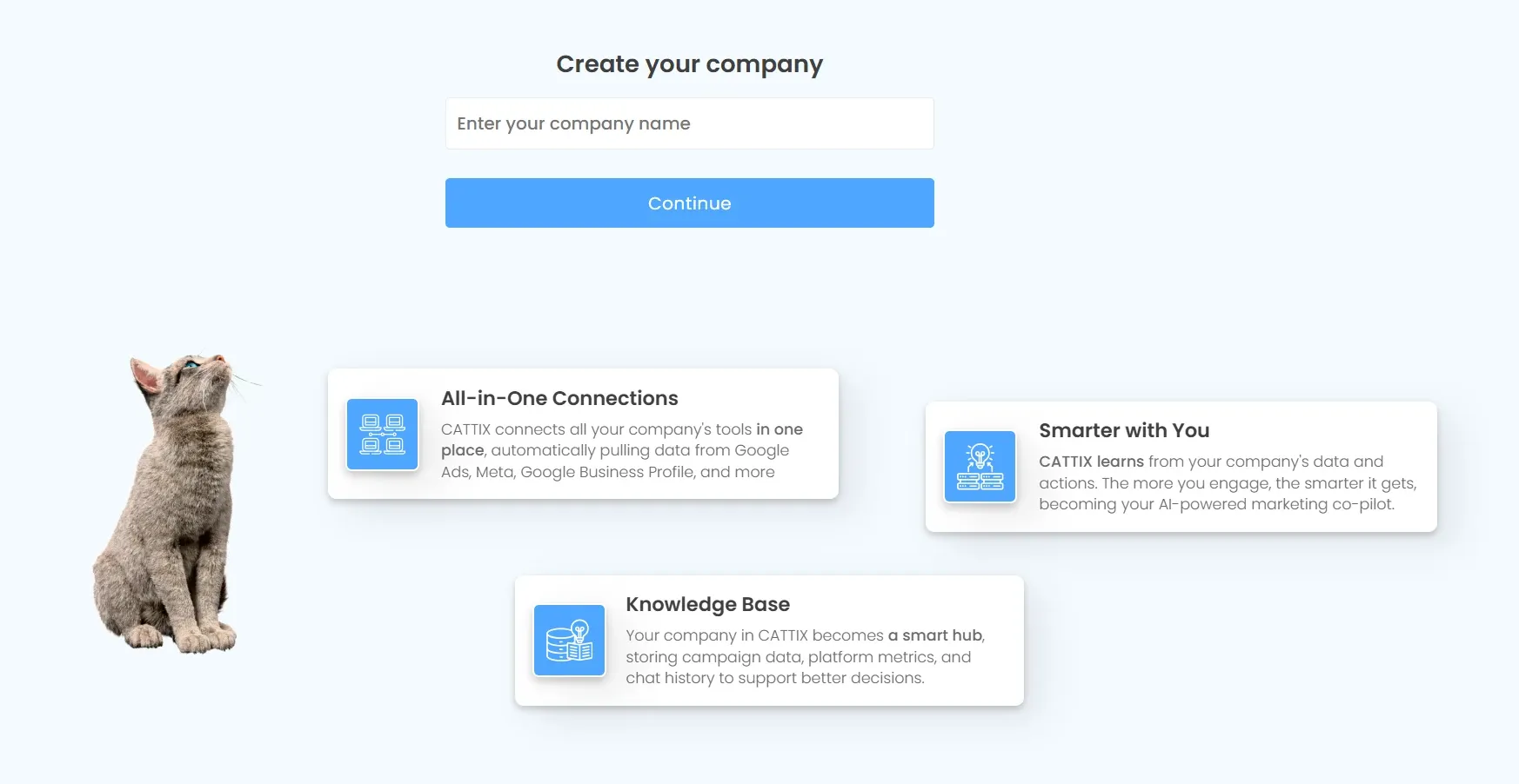 PPC bid management dashboard showing campaign performance metrics
