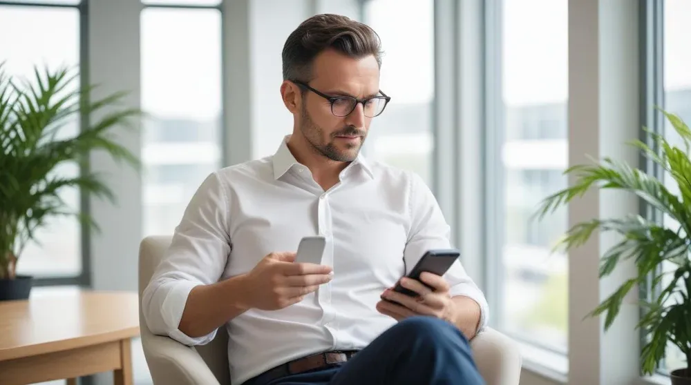 Google Ads narrative framework storytelling principles for high-converting ad copy