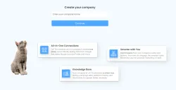 PPC Bid Management: AI-Powered Strategies for Better ROI