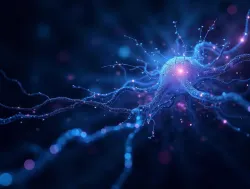 AI Google Ads Management: How to Automate Your Campaigns for Better Results