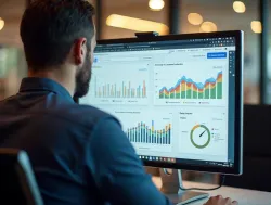 AI Max for Search Campaigns: What It Is and How It Works