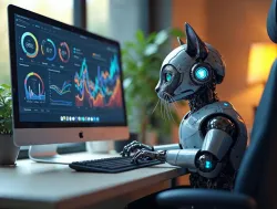 Google Ads AI Agent: What It Is and How to Use One