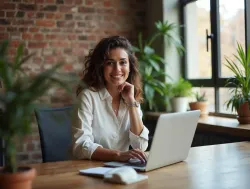 PPC Automation Tools: Save Time and Boost Performance