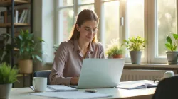 Using AI for Google Ads: A Practical Guide to Better ROI