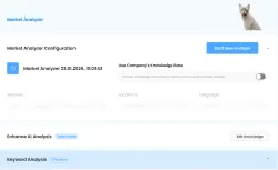 Automated PPC Reporting Software: Save Hours Every Week