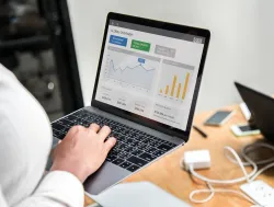 AI Google Ads Analyzer: Uncover What's Wasting Your Budget