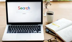 Best AI Google Ads Generator: Create High-Performing Search Ads Instantly