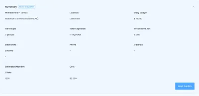 Sitelinks Google Ads: Examples, Best Practices, and How to Automate Them