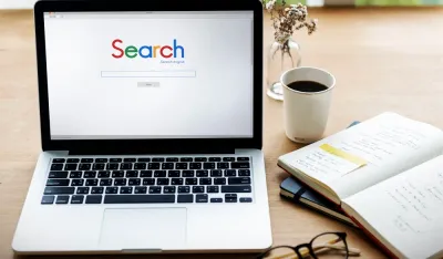 Best AI Google Ads Generator: Create High-Performing Search Ads Instantly