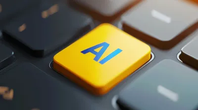AI Tools for Campaign Creation: Build and Launch Google Ads Campaigns Faster