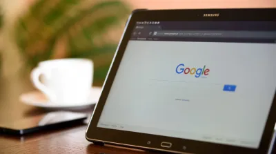 Google Ads Keyword and Ad Group Ideas: Build Smarter Campaign Structure