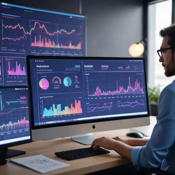 Best AI Advertising Platform: How to Choose the Right Tool for Google Ads