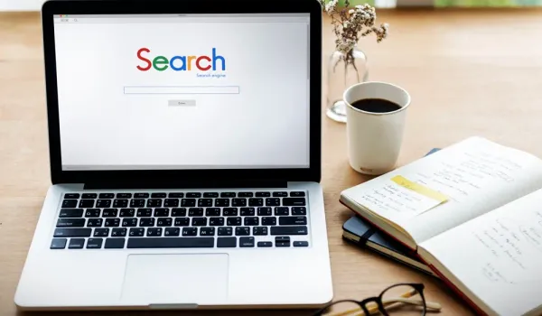 Best AI Google Ads Generator: Create High-Performing Search Ads Instantly