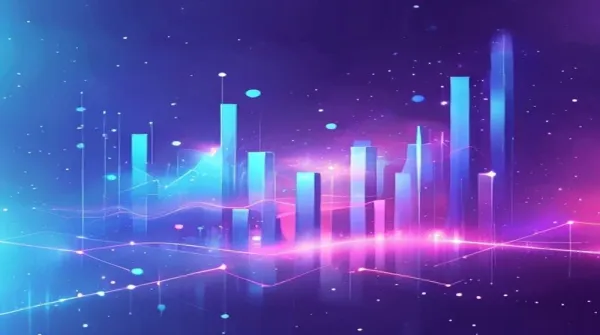 Top AI tools for Google Ads management and optimization 2026