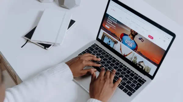 Google Ads Conversion Tracking: The Complete Setup Guide