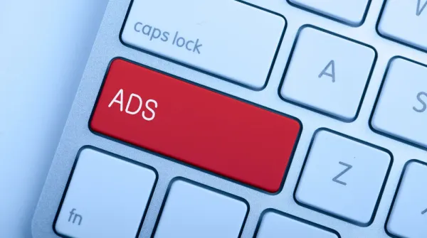 How to Lower Your Google Ads CPC Without Losing Results